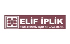 ELİF İPLİK GRUBU - KVKK Entegrasyonu, KVKK Uyumluluk Testi, Sızma - Penetrasyon Testi ve Siber Güvenlik Uygulamaları hizmetleri